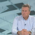 Profesor ekonomije: Čak i kad prestane rat u Iranu, cene goriva na pumpama u Srbiji neće pasti