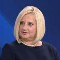 "Zatvor mu je bio draži od njegove porodice" Majka ubijenog učenika iz "Ribnikara" razgovarala s dečakom ubicom: "Rešio je da…