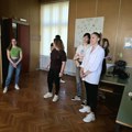 Nova poklon predstava za decu iz vrtića! Premijera 25. juna