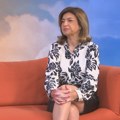 Нешовић: Данас и сутра осмаци бирају листе жеља - места у средњим школама има довољно