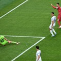 Rasplet u grupi K UŽIVO: Poznati su sastavi, ima iznenađenja