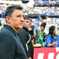 Selektor Irana izneo šokantne detalje o šikaniranju na Mundijalu: Nadam se da će ceo svet biti svestan šta su nam Amerikanci…