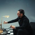Darko Lazić nakon bratove smrti doneo važnu odluku! Evo o čemu je reč