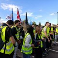 Mladi u fokusu medija, ali ne i u centru javnog dijaloga