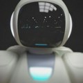 Hoće li humanoidni roboti u ratne pohode?