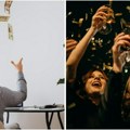 Pare samo što nisu počele da pristižu, a evo i kome! Zvezde najavljuju pune novčanike za pripadnike ova 3 znaka horoskopa! Od…