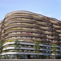 Bel mondo – adresa koja postavlja novi standard stanovanja na Novom Beogradu