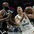 Obradović, Trinkijeri i Partizan: Atina dobija spektakl pred sezonu!