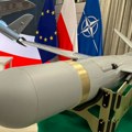 Poljska 260 puta povećala izdvajanja za dronove