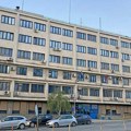 Policija izdala važno obaveštenje za građane Zrenjanina: Evo šta sledi ovog vikenda