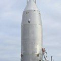 Japanska svemirska agencija izvela prvi probni let rakete za višekratnu upotrebu