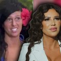 Transformacija! Evo kako je Stanija izgledala kada se pojavila na javoj sceni: Sve intevencije se jasno vide