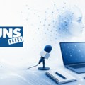 NUNS usvojio Politiku korišćenja veštačke inteligencije