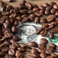 Udar na tržište kafe: El Ninjo podigao cene do neba, manjak zaliha i loša žetva prete svetskoj krizi