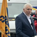 SPS izvlači novac iz Pošte, otkriveno i kako