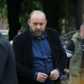 Smrt u porodici Ljubomira Bandovića: Glumac se potresnim rečima oprostio od oca