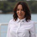"U 5 ujutu sam išla na pijacu da prodajem kafu" Romana Panić o najbolnijem periodu odrastanja i ratnim vremenima: Stavim…