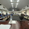 Rebalans u lokalnoj kasi predviđa još 45 miliona dinara za usluge po ugovoru