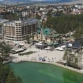 Nova turistička atrakcija na Zlatiboru - Muzej iluzija: Evo koliko košta ulaz i šta vas čeka unutra!