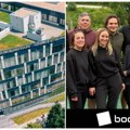 Startap iz Novog Sada osvojio Ameriku! Stiglo čak šest miliona dolara za srpsku revolucionarnu tehnologiju - istraživanja rade…