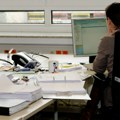 „Na kratkoj uzici“: Srpski poslodavci drže svakog sedmog radnika zaposlenog na određeno, mnogo više nego u EU
