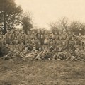 Godišnjica ultimatuma Austrougarske Srbiji 1914, uvertire u Prvi svetski rat
