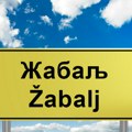 Teška saobraćajna nesreća kod Novog Sada, stvaraju se velike gužve