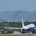Avioni ne uspevaju da slete na aerodrom u Hrvatskoj, preusmeravaju ih i ka Srbiji: "Pokušavaju svi, ali..."