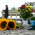 On je osumnjičeni za teroristički napad u Berlinu: Zove se Abdul, a ovo su svi detalji FOTO