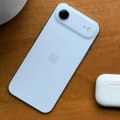 Apple ipak ne odustaje od tankog telefona koji je neslavno prošao: Otkrivene nadogradnje iPhone Air 2 modela