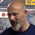 Dejan Stanković: "Neka nastave da se bave sa mnom, njih neka ostave na miru"