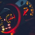 Neverovatnih 1.980 kilometara samo sa jednim rezervoarom: Ovo je automobil koji je oborio Ginisov rekord