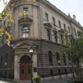 Нбс: Плаћање пореза дина картицом у управи за трезор без провизије