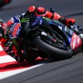 Bizarno: Kvartararo kažnjen