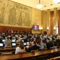PSG se ograđuje od formiranja grupe „Vojvodina uz studente“