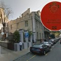 Ovaj pasoš ima svega nekoliko stotina ljudi: Nema granice ni teritoriju, a ima ambasadu u Srbiji