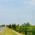 (Projekat!) Prosperitet od vetra: Opština Alibunar postala središte za razvoj obnovljivih izvora energije u Srbiji