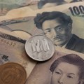 Misterija japanske valute: Zašto ni intervencije ne mogu da zaustave pad jena?