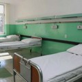Haos u bolnici u Boru: Pacijent napao dve medicinske sestre u jedinici intenzivne nege