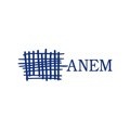 ANEM: Identifikovati i kazniti osobu koja preti Biljani Stepanović