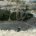 Незапамћена трагедија! Најмање 107 рудара погинуло у току редовне смене, откривено шта је изазвало катастрофу