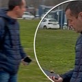 "Valjda će se neko setiti da me sahrani": Pevač bio zvezda devedesetih, živeo raskošno, sada se vozi GSP-om