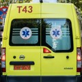 Dete u Grčkoj palo u jarugu duboku 25 metara: Policija istražuje, slična nesreća desila se i ranije na istom mestu