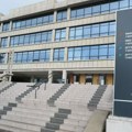 Oglasila se advokatska kancelarija Tomanović o objavljivanju audio snimka razgovora studenata iz kafića