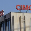 Vlasnik Cimosa potvrdio pretvorbu potraživanja u kapital