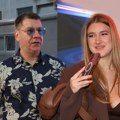 ŠOK POTEZ LENE MARINKOVIĆ! PROMENILA PREZIME „Gde bih bila bez nje“, brutalno odgovorila ocu Ivan u Marinkoviću