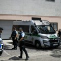 Incident u Portugalu: Najmanje 12 ljudi povređeno kada je automobil uleteo među pešake