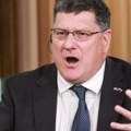 "Ovo ljudi ne razumeju" Riter objasnio: Ukrajinskoj vojsci nedostaju operateri dronova, evo i zašto