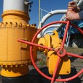 Potpuno potonuće: Izvoz gasa pao čak 96 odsto, gubitak od 24 milijarde
