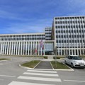 Suđenje državljaninu Nepala u Kragujevcu: Pretres održan 26. avgusta, nastavak 1. septembra